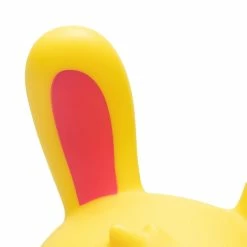 Superplastic Odds & Ends FASHION EDC YELLOW BY GUGGIMON