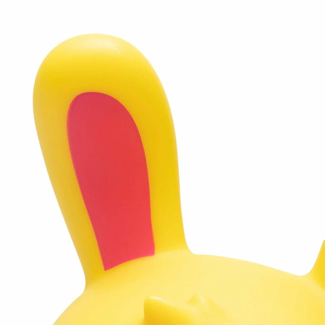 Superplastic Odds & Ends FASHION EDC YELLOW BY GUGGIMON