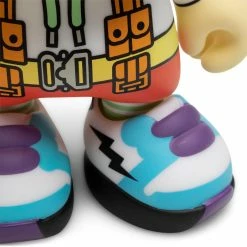 Superplastic PRIDE FASHION EDC BY GUGGIMON Odds & Ends