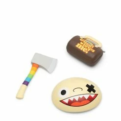 Superplastic PRIDE FASHION EDC BY GUGGIMON Odds & Ends