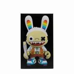 Superplastic PRIDE FASHION EDC BY GUGGIMON Odds & Ends