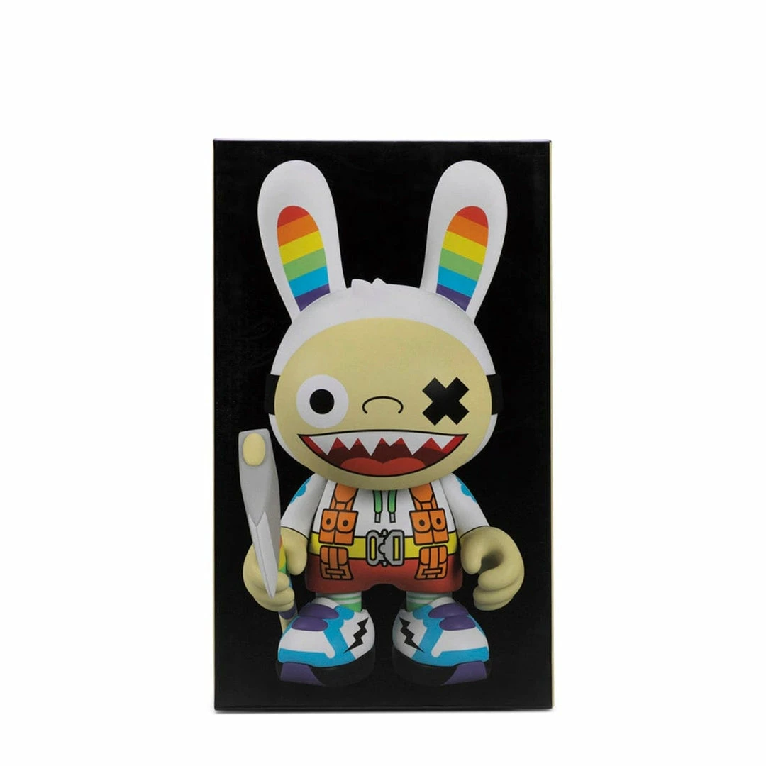 Superplastic PRIDE FASHION EDC BY GUGGIMON Odds & Ends