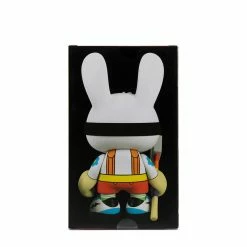 Superplastic PRIDE FASHION EDC BY GUGGIMON Odds & Ends