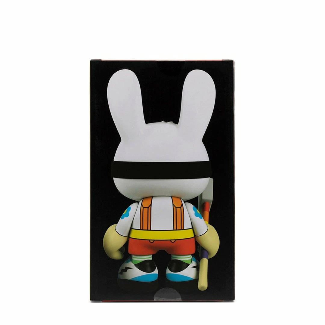 Superplastic PRIDE FASHION EDC BY GUGGIMON Odds & Ends