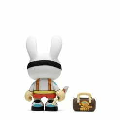 Superplastic PRIDE FASHION EDC BY GUGGIMON Odds & Ends