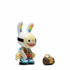 Superplastic PRIDE FASHION EDC BY GUGGIMON Odds & Ends