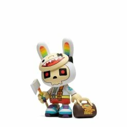 Superplastic PRIDE FASHION EDC BY GUGGIMON Odds & Ends