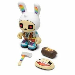 Superplastic PRIDE FASHION EDC BY GUGGIMON Odds & Ends