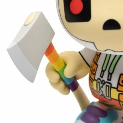 Superplastic PRIDE FASHION EDC BY GUGGIMON Odds & Ends