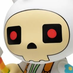 Superplastic PRIDE FASHION EDC BY GUGGIMON Odds & Ends