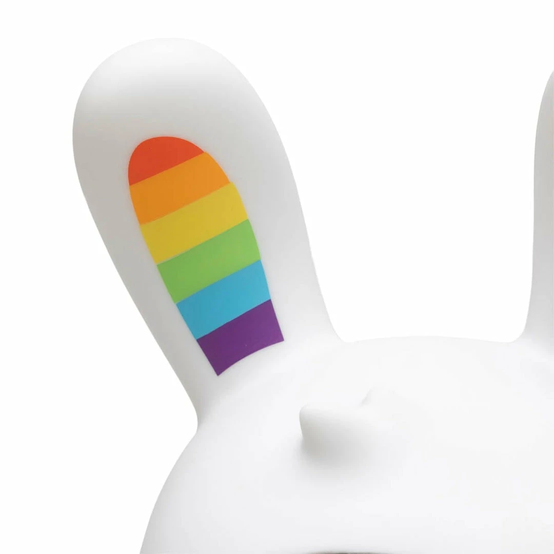 Superplastic PRIDE FASHION EDC BY GUGGIMON Odds & Ends