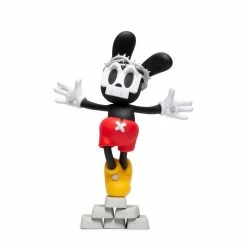 Superplastic Odds & Ends SSUR CHOP CHOP CLASSIC 15 IN.