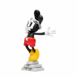 Superplastic Odds & Ends SSUR CHOP CHOP CLASSIC 15 IN.