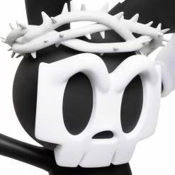 Superplastic Odds & Ends SSUR CHOP CHOP CLASSIC 15 IN.