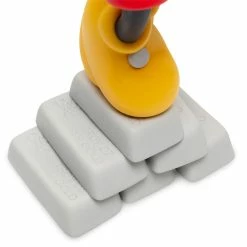 Superplastic Odds & Ends SSUR CHOP CHOP CLASSIC 15 IN.