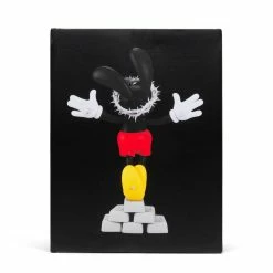 Superplastic Odds & Ends SSUR CHOP CHOP CLASSIC 15 IN.