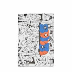 Books & Magazines SNEEZE N°53