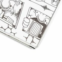 Books & Magazines SNEEZE N°53