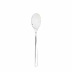 Snow Peak Home STAINLESS DINNER SPOON