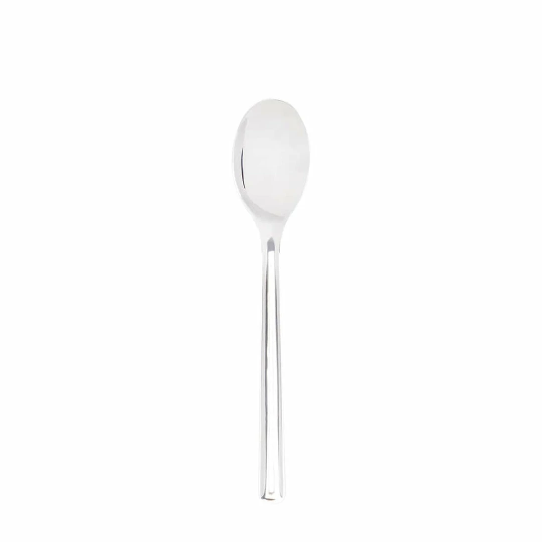 Snow Peak Home STAINLESS DINNER SPOON