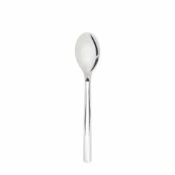 Snow Peak Home STAINLESS DINNER SPOON