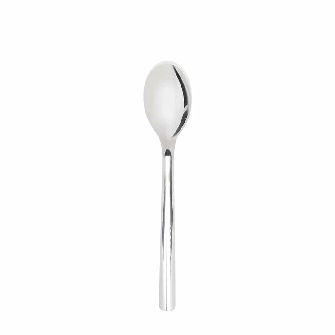 Snow Peak Home STAINLESS DINNER SPOON