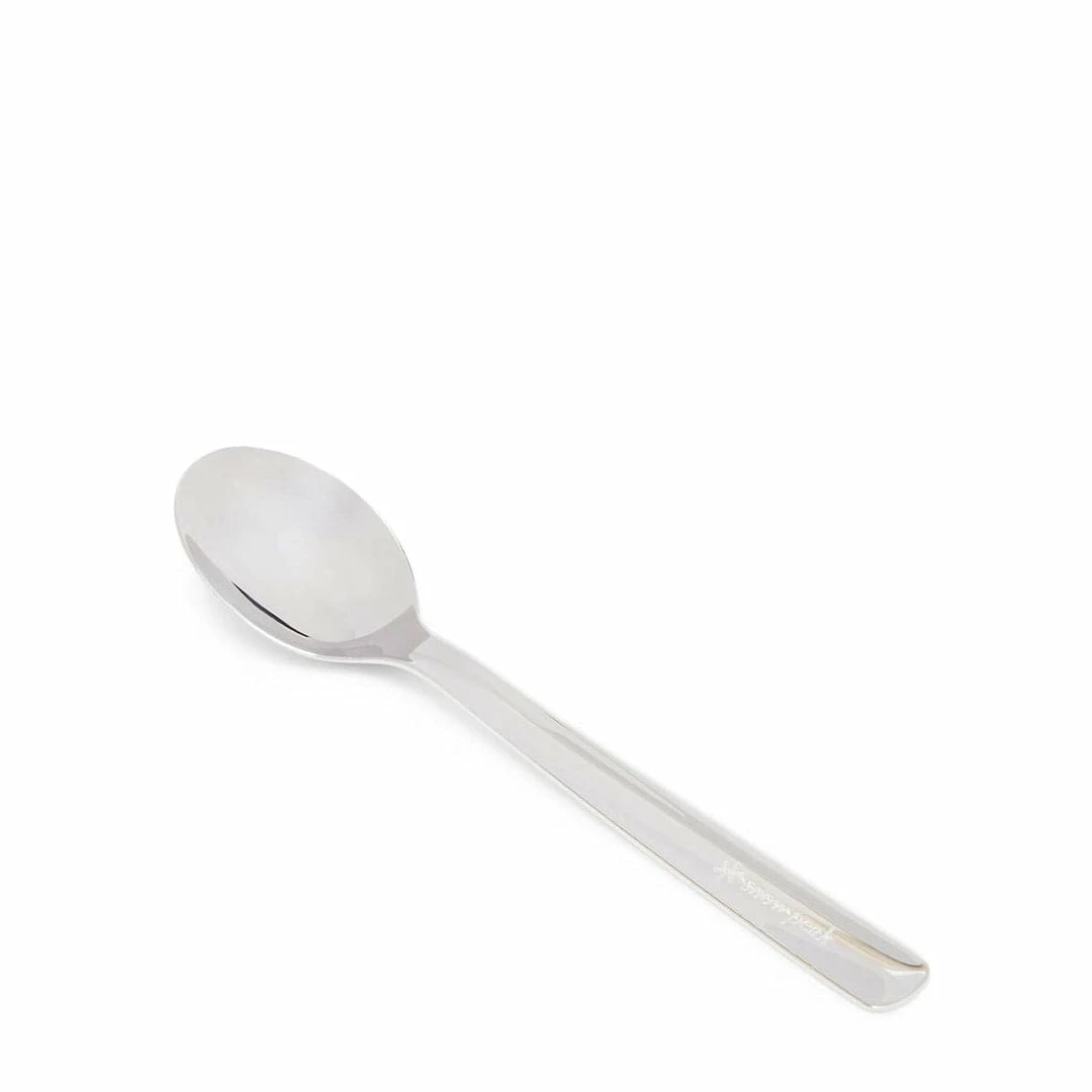 Snow Peak Home STAINLESS DINNER SPOON
