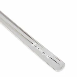 Snow Peak Home STAINLESS DINNER SPOON