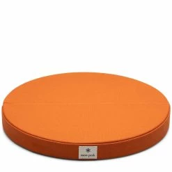 Snow Peak Home LOUNGE CUSHON