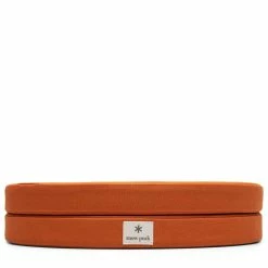 Snow Peak Home LOUNGE CUSHON