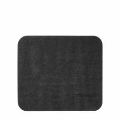 Stray Rats TANK RAT MOUSEPAD