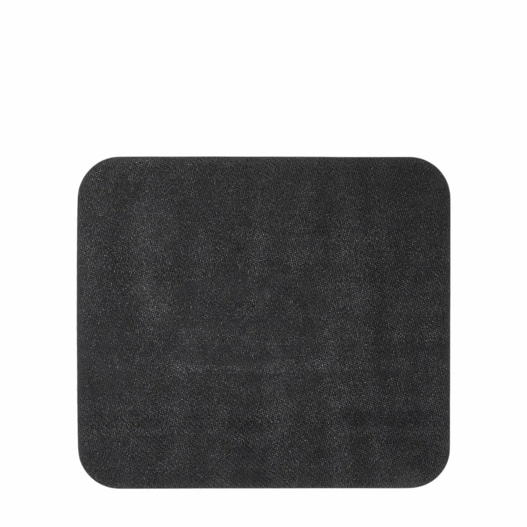 Stray Rats TANK RAT MOUSEPAD