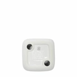 Stüssy CERAMIC DICE ASHTRAY