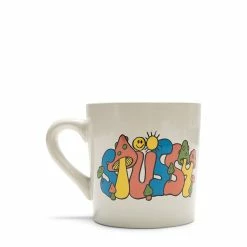 Stüssy COLORADO TRIP MUG