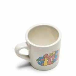 Stüssy COLORADO TRIP MUG