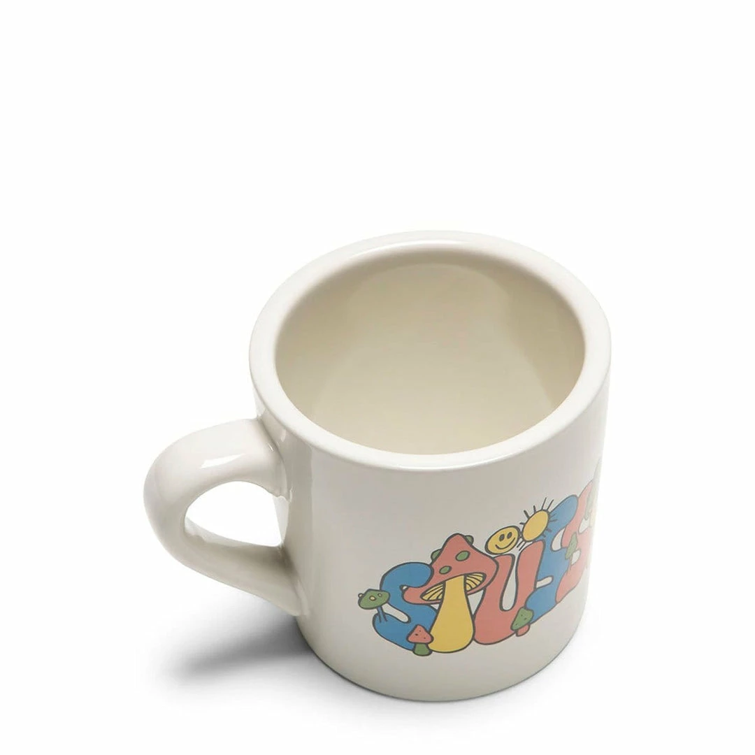 Stüssy COLORADO TRIP MUG