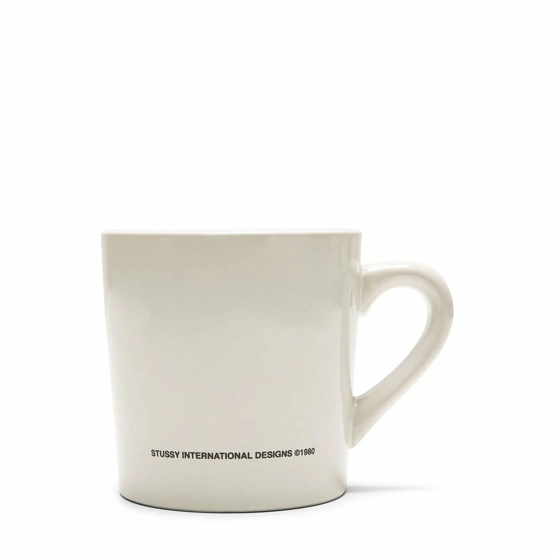 Stüssy COLORADO TRIP MUG