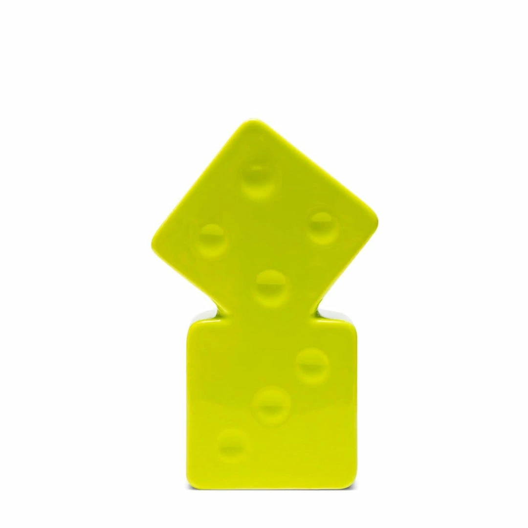 Stüssy DICE CERAMIC VASE