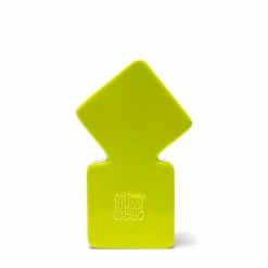 Stüssy DICE CERAMIC VASE