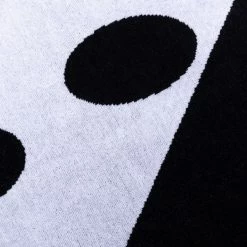 Stüssy DICE JACQUARD BEACH TOWEL