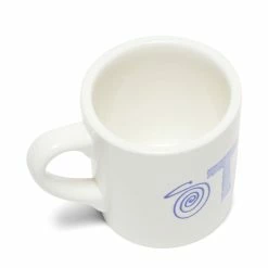 Stüssy Home RANSOM MUG
