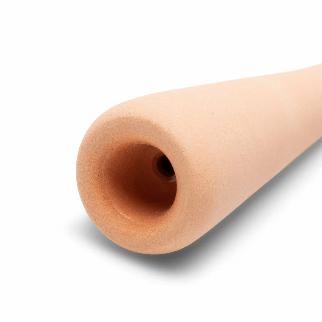 Summerland Ceramics Home SOME HITTER 3.5" CHILLUM