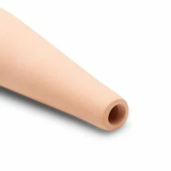 Summerland Ceramics Home SOME HITTER 3.5