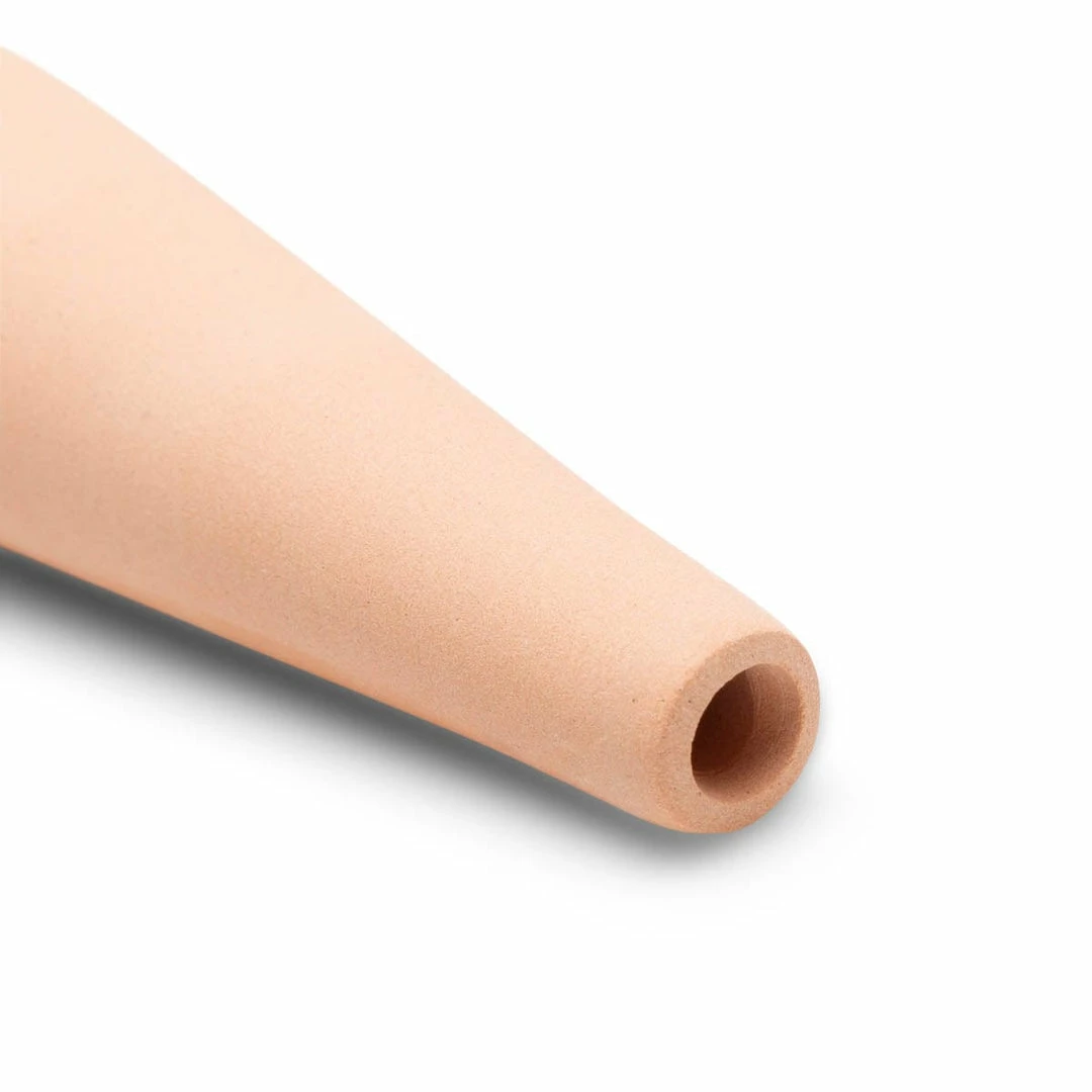 Summerland Ceramics Home SOME HITTER 3.5" CHILLUM