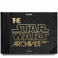 Bookdega Books & Magazines STAR WARS, VOL 1