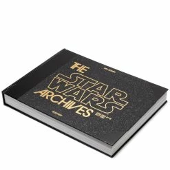 Bookdega Books & Magazines STAR WARS, VOL 1