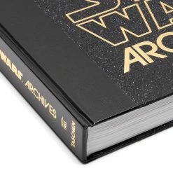 Bookdega Books & Magazines STAR WARS, VOL 1