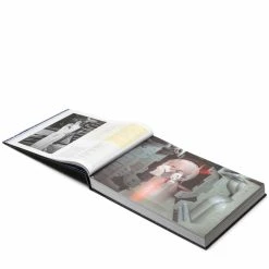 Bookdega Books & Magazines STAR WARS, VOL 1