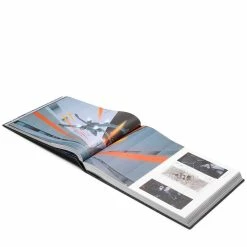 Bookdega Books & Magazines STAR WARS, VOL 1