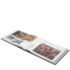 Bookdega Books & Magazines STAR WARS, VOL 1